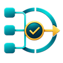 Project Management